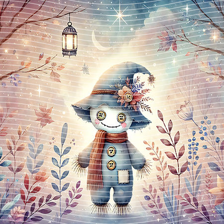 20oz integrate-EJ-3695